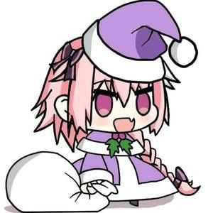 Meet your Posher, Kiri